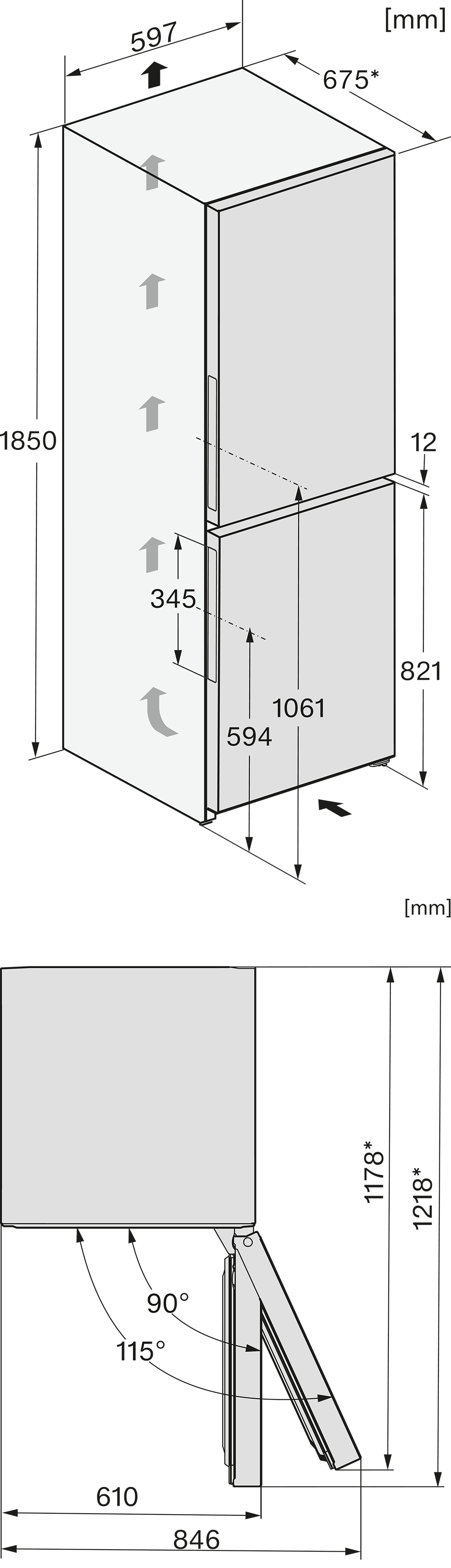 kfn 437x skica1-2-20000186360